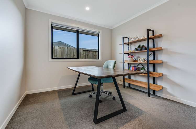 21 Keerangi Place Rototuna North_16