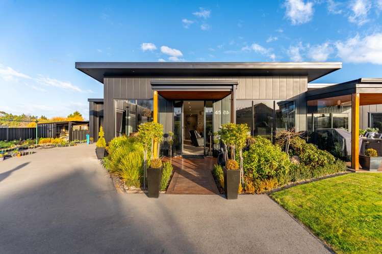 45 Meadowstone Street Gleniti_28