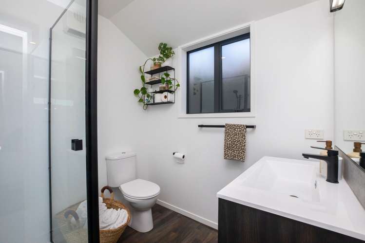 24 Jellicoe Street Oceanview_17