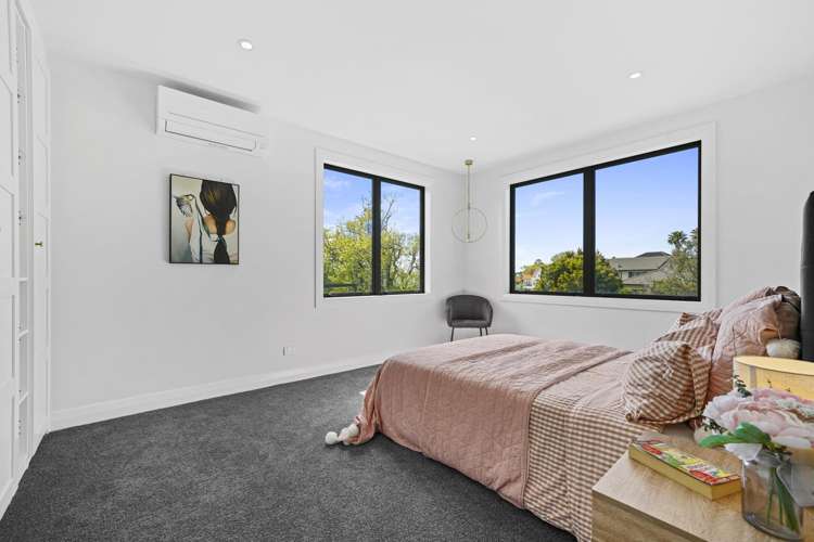 64 Codrington Crescent Mission Bay_14