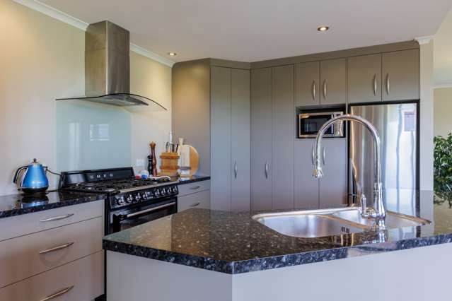 425 Ballance Road Pahiatua_2