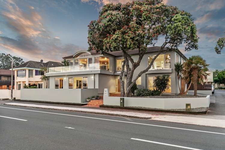 27 The Parade Bucklands Beach_1