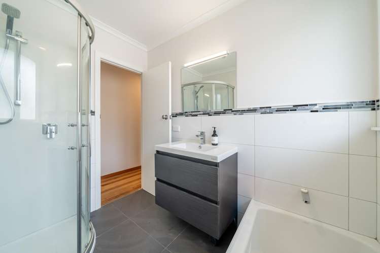 58 Fraser Crescent Elderslea_10