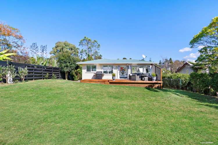 1/20a Evans Road Glen Eden_16