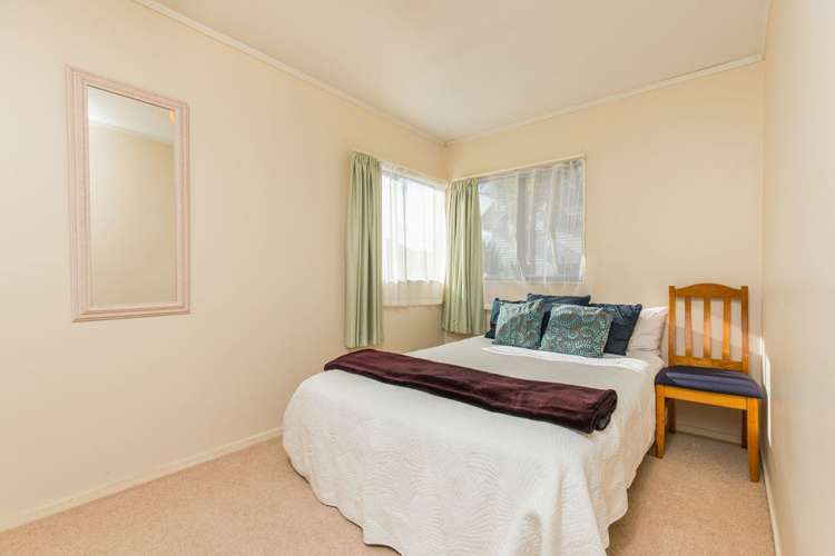 3/8 Alverston Street Waterview_9