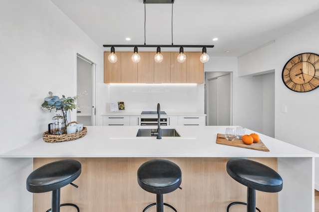 14 Vista Crescent Rolleston_2