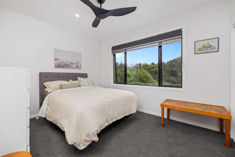 6 Stoney Brook Lane Kerikeri_17