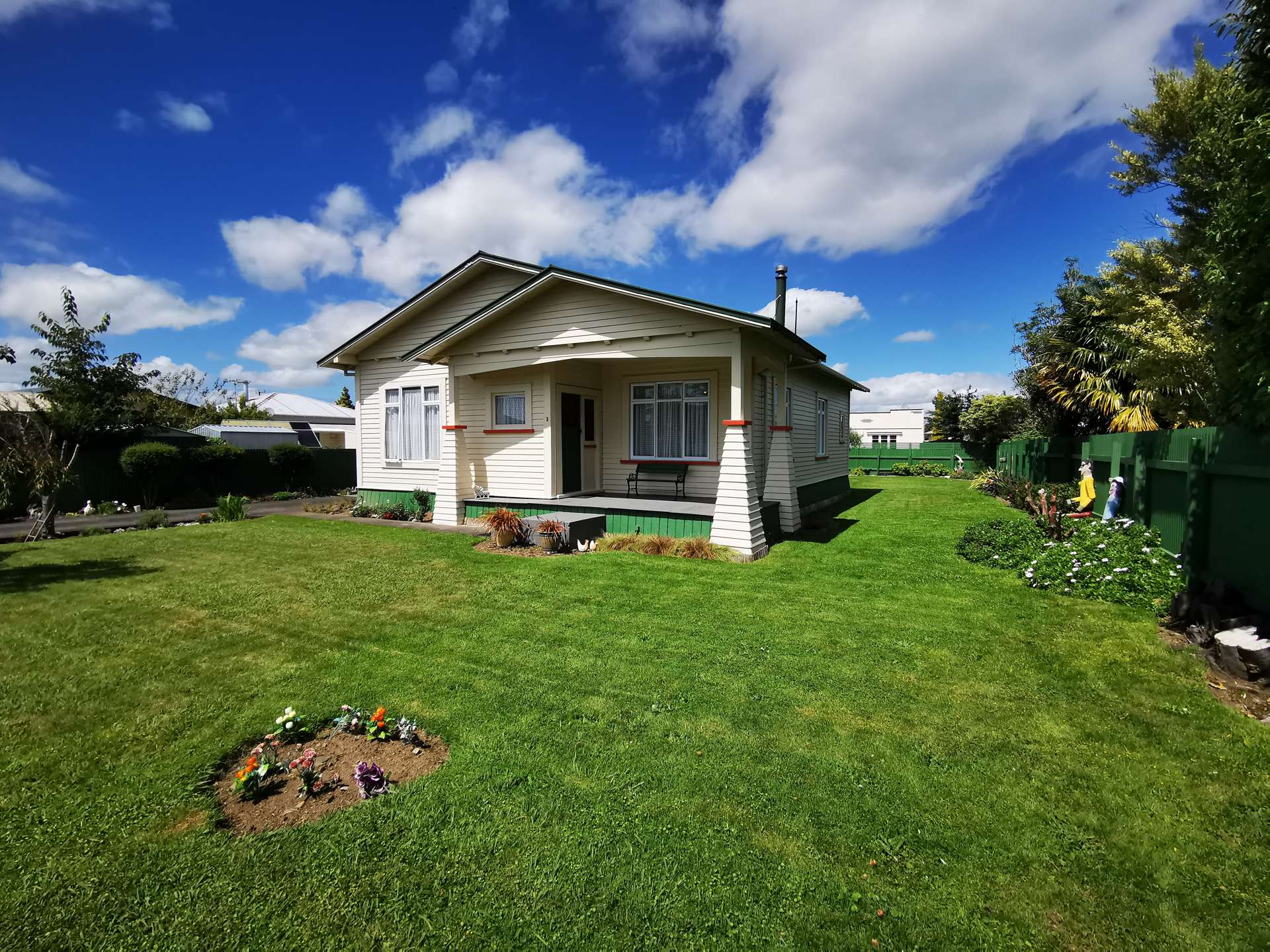 3 Alexandra Street Dannevirke_0