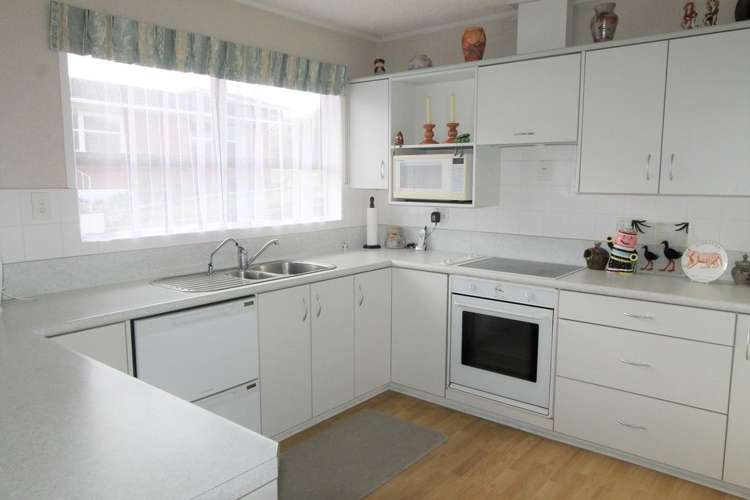 27 Kensington Street Tokoroa_5