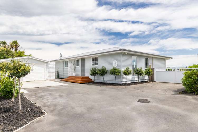12 Given Street Havelock North_18