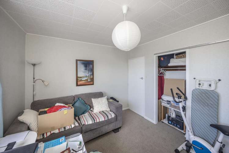 48 Stuart Street Holmes Hill_7