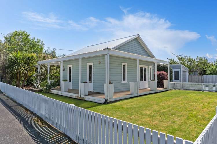 41a Venice Street Martinborough_11