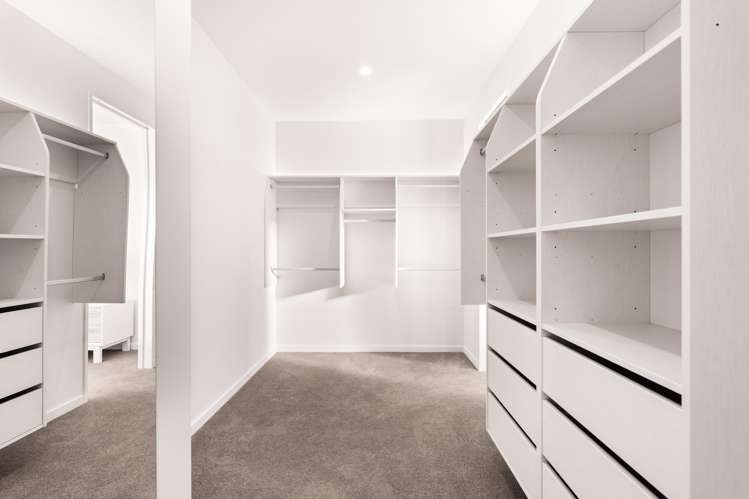 99A Fendalton Road Fendalton_32