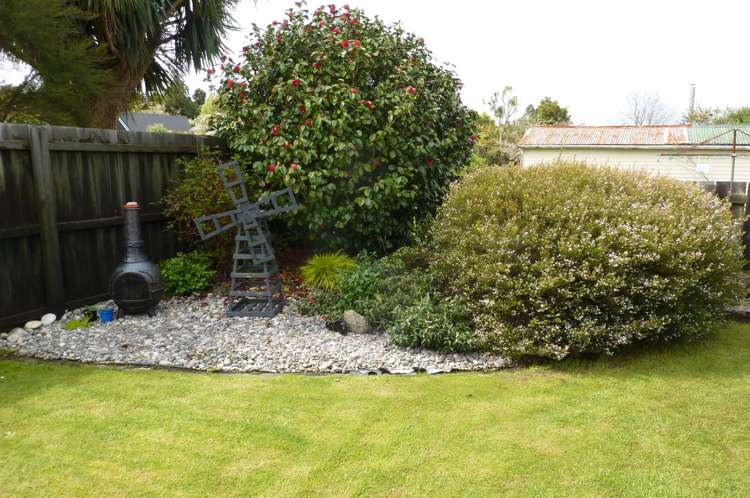 47c Domett Street Westport_1