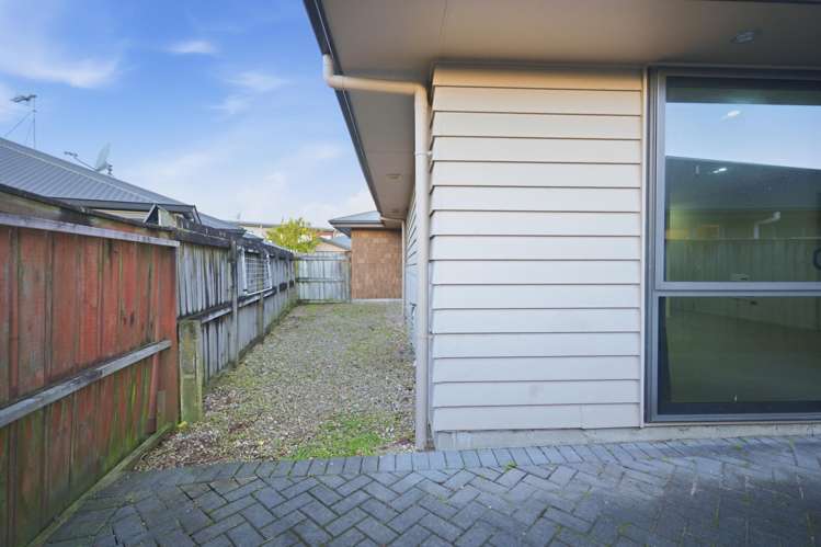 4/31 Jones Crescent Melville_10