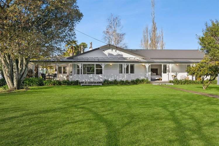 132 Whitby Road_0