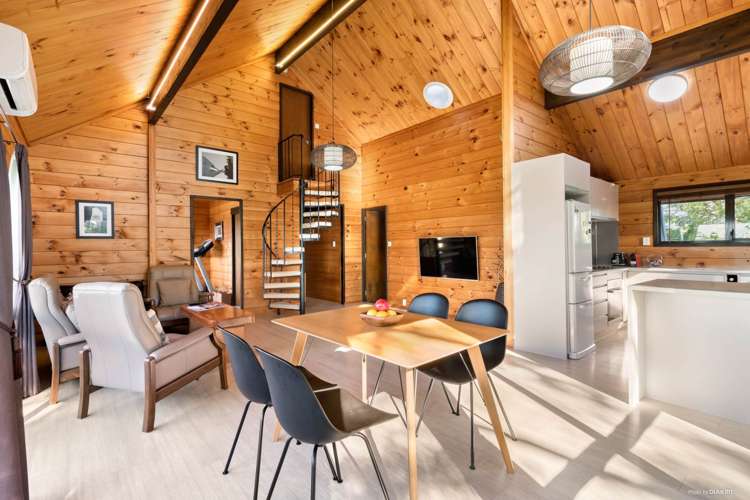 15 Fitzwater Place Henderson_6