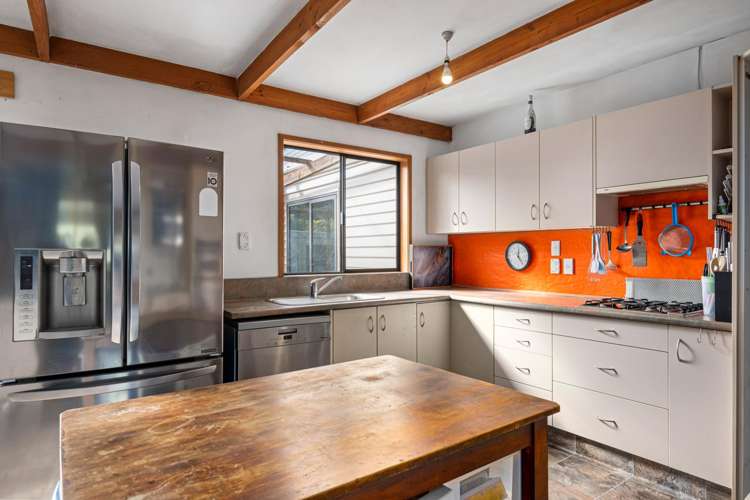 1960 Redwood Pass Road Seddon_13