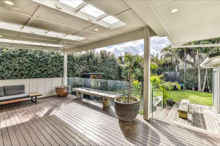 23 Bodi Place Te Atatu South_7