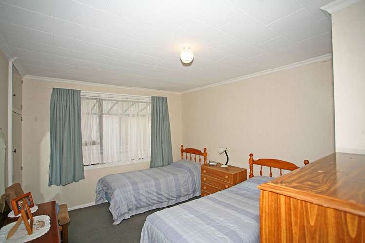 20 Norris Street Prebbleton_14