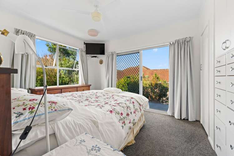 70A Ranfurly Street Dargaville_7