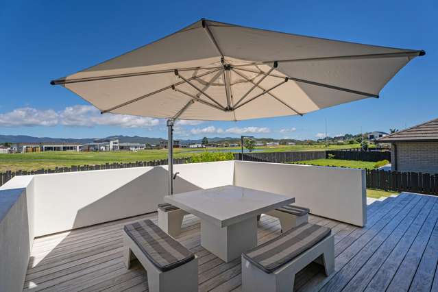 116 Taupata Way Matarangi_2