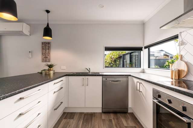 9 Claw Place Rolleston_2