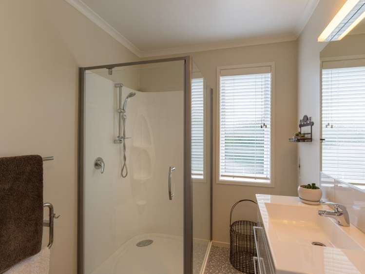 3 Merrin Way Annesbrook_14