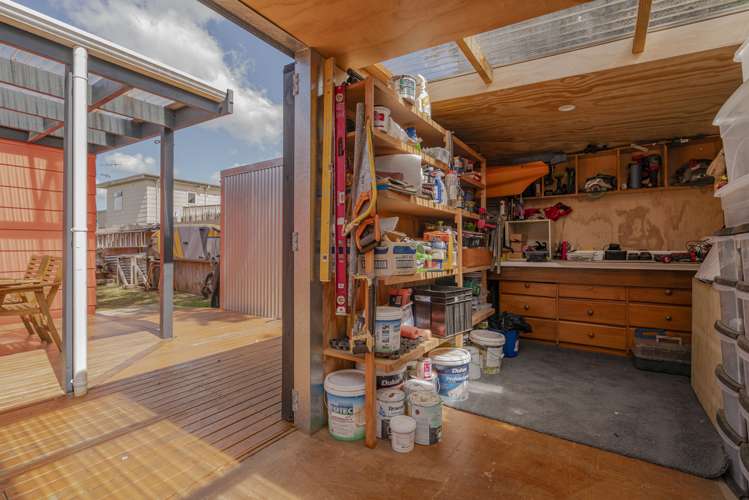 36 Manaia Road Tairua_19