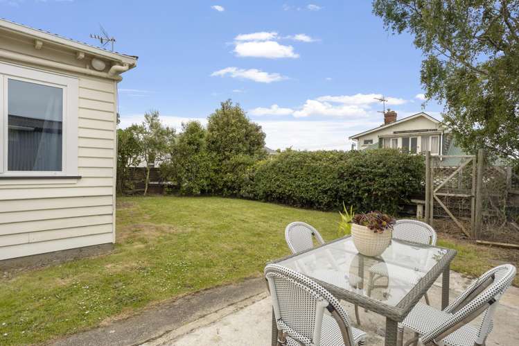 9 Rewa Street Musselburgh_35