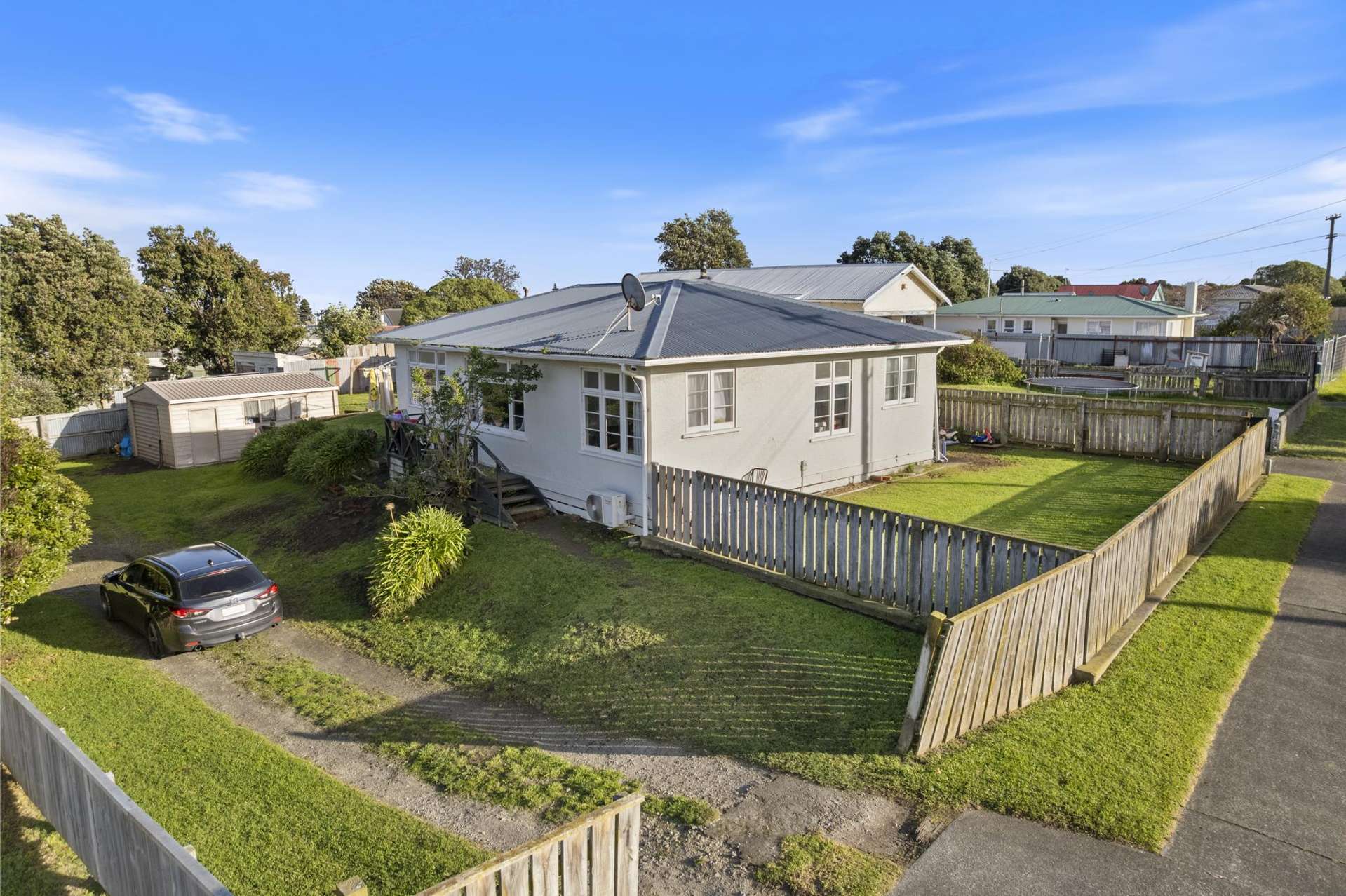 79 Cornfoot Street Castlecliff_0