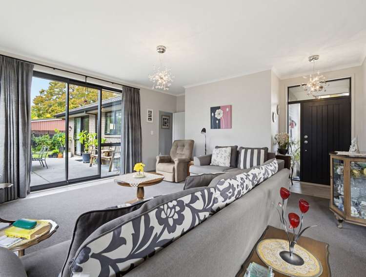 68A Hamilton Road Cambridge_11