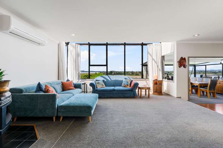 19 Constable Lane West Harbour_8