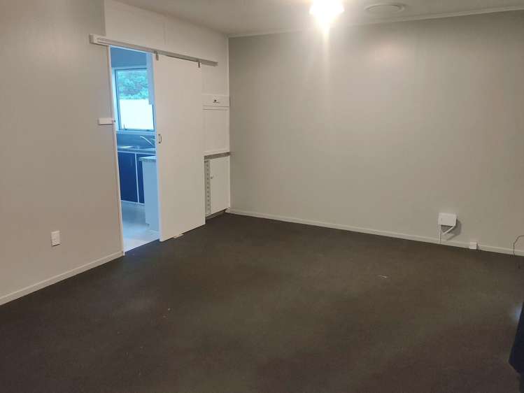30 Stockdale Street Wainuiomata_1