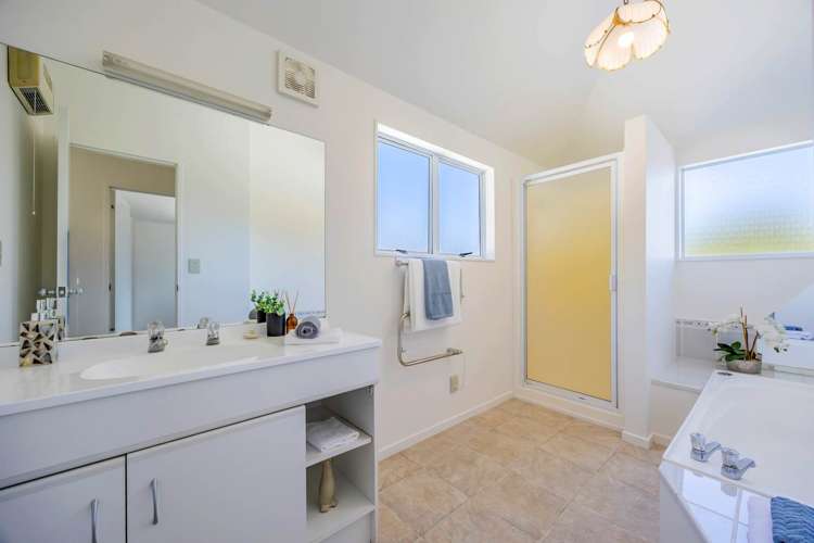 3/1 Eversleigh Road Belmont_12