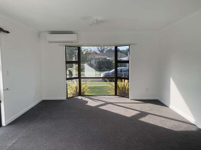 4 Totara Park Avenue 11193_2