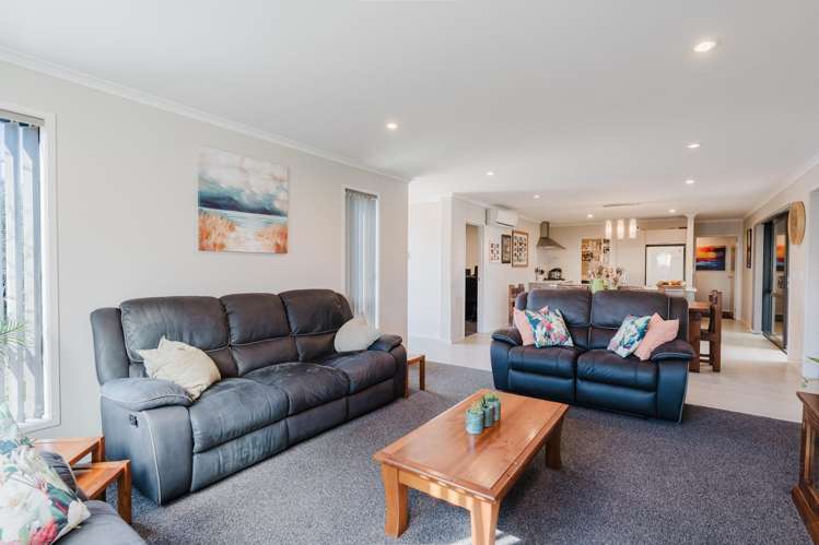 25 Roy Hilton Drive Flagstaff_7