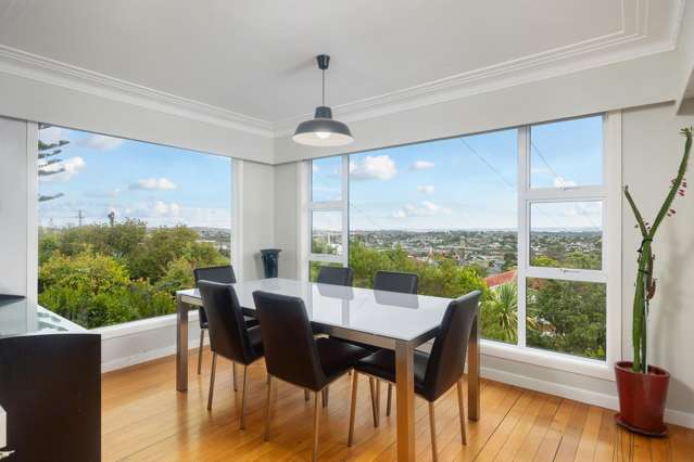 12 Pickens Crescent Mount Albert_4