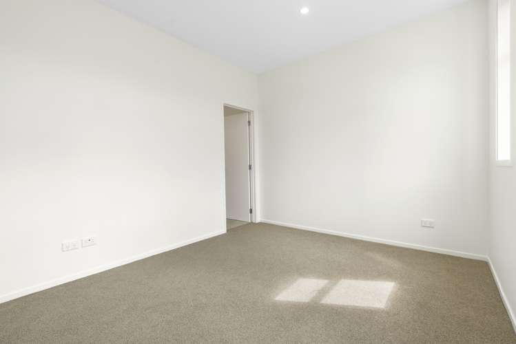 54 Tahuhu Road Mount Wellington_9