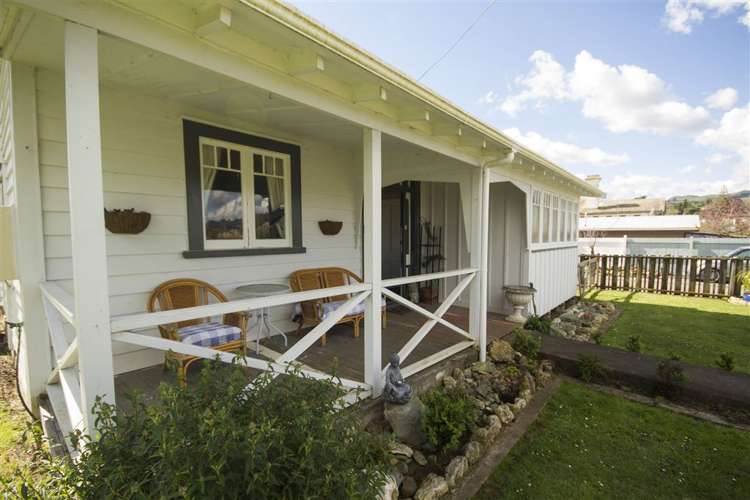 22 Flora Street Paeroa_5