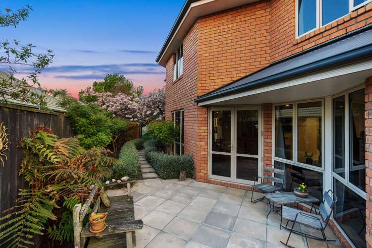 25 Stallion Avenue Halswell_29