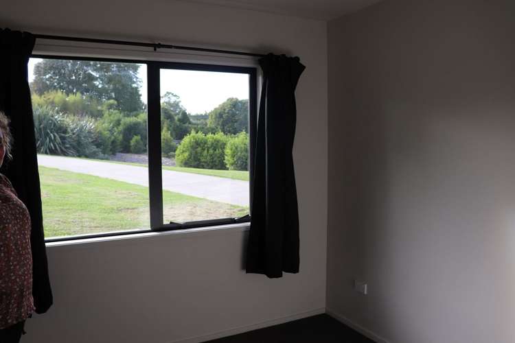 3 Awa Lane Kerikeri_11