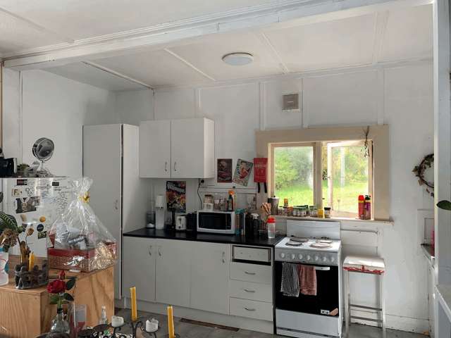 53 Durham Street Aro Valley_4