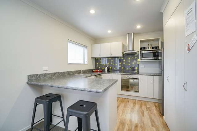 315-317 Tay Street Turnbull Thompson Park_1