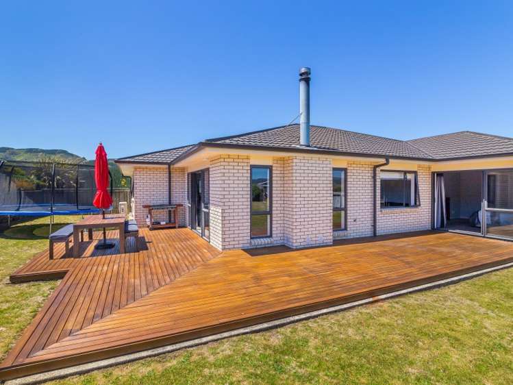 112 Kirton Drive Riverstone Terraces_21
