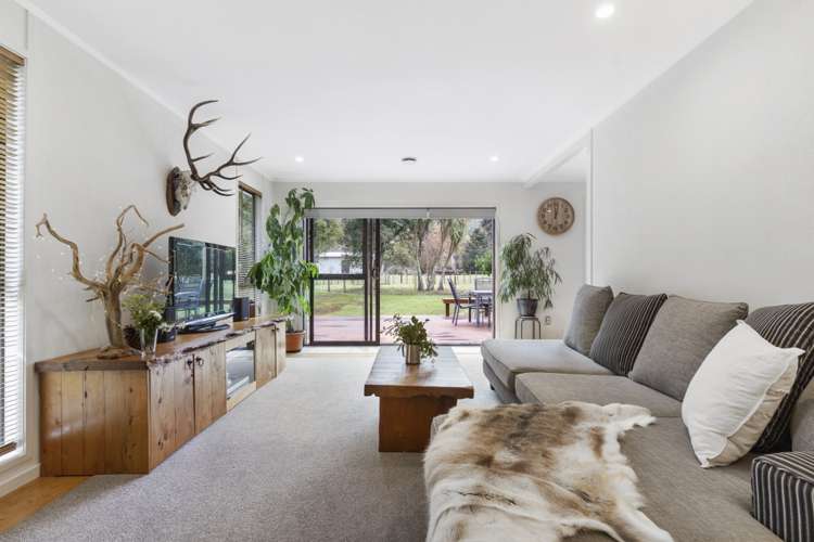 25 Liddell Road Whangamata_9