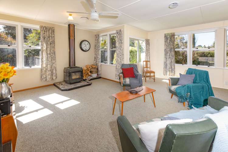 16 Acheron Avenue Lake Coleridge_9