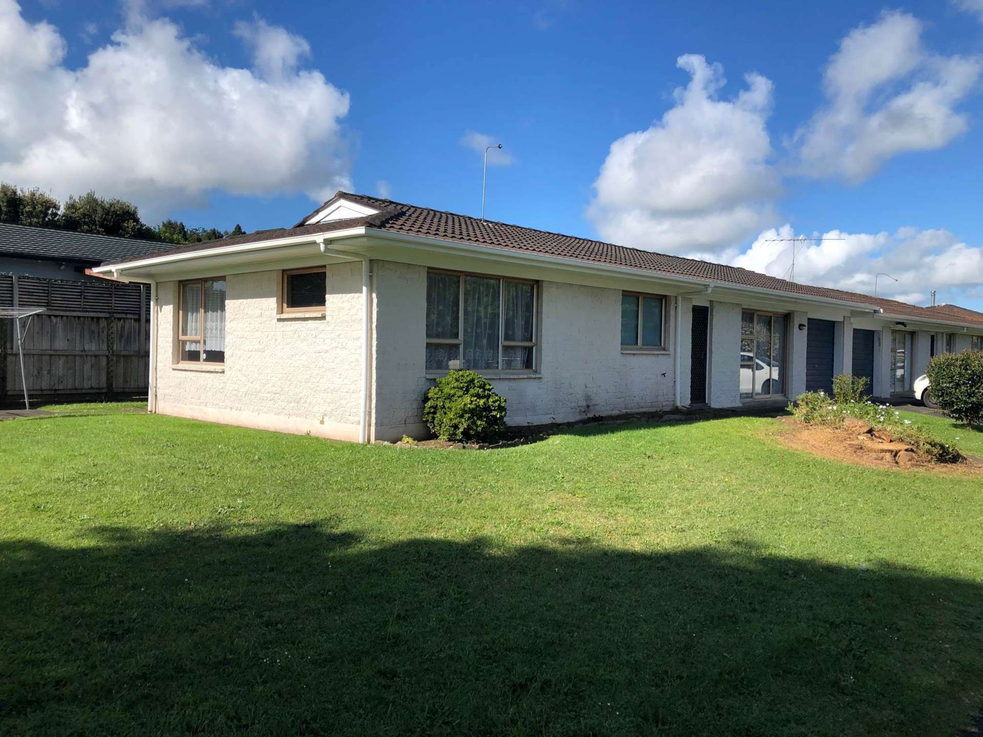 12A Manse Road Papakura_0
