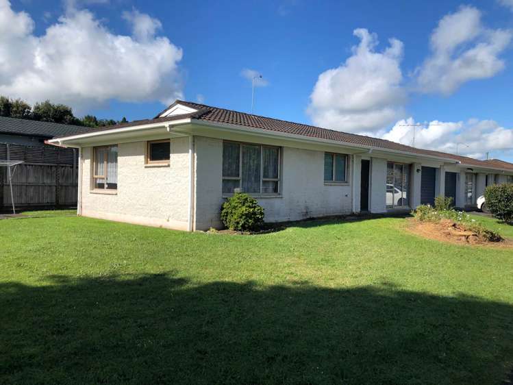 12A Manse Road Papakura_0