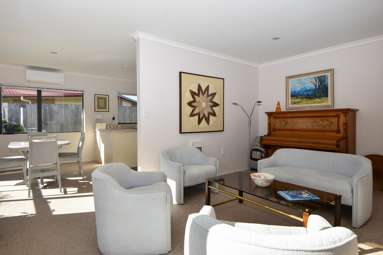 39/55 Armstrong Avenue_4